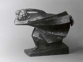 "Der Rächer", 1914, Bronze 008_small.jpg