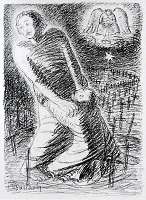 "Erst Sieg, dann Frieden", 1914, Lithographie 033_small.jpg