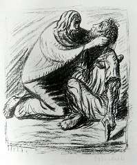 "Selig sind die Barmherzigen", 1916, 035_small.jpg