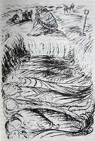 "Das Massengrab", 1915, Lithographie 094_small.jpg