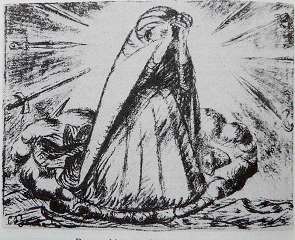 "Dona nobis pacem", 1916, Lithographie 095_small.jpg